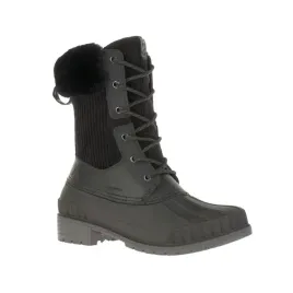 winterstiefel-sienna-cuff