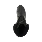 winterstiefel-sienna-cuff-kod-producenta-nk2306blk