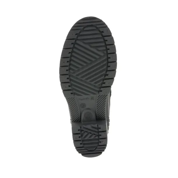 winterstiefel-sienna-cuff-marka-kamik