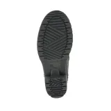 winterstiefel-sienna-cuff-marka-kamik