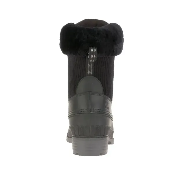 winterstiefel-sienna-cuff-rozmiar-41