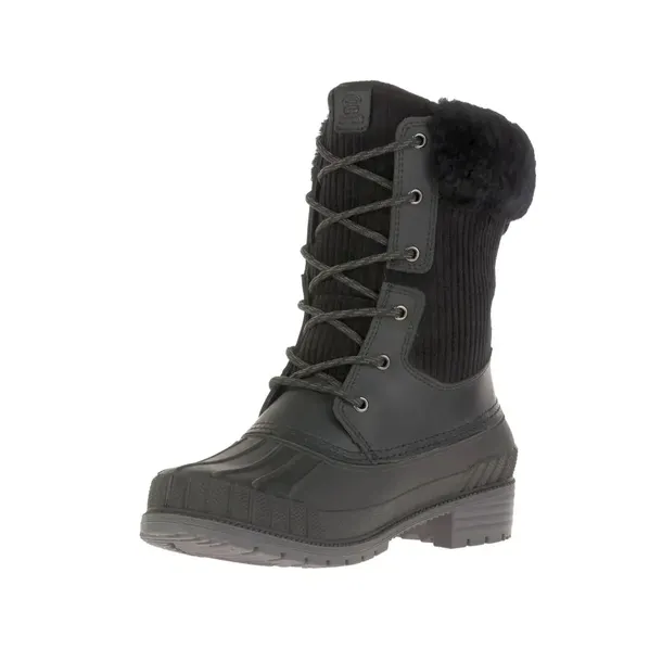 winterstiefel-sienna-cuff-kod-producenta-nk2306blk-marka-kamik