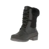 winterstiefel-sienna-cuff-kod-producenta-nk2306blk-marka-kamik