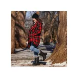 winterstiefel-sienna-3-rozmiar-38