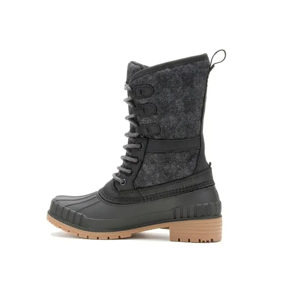 winterstiefel-sienna-3-kod-producenta-nk2476cblk-rozmiar-38