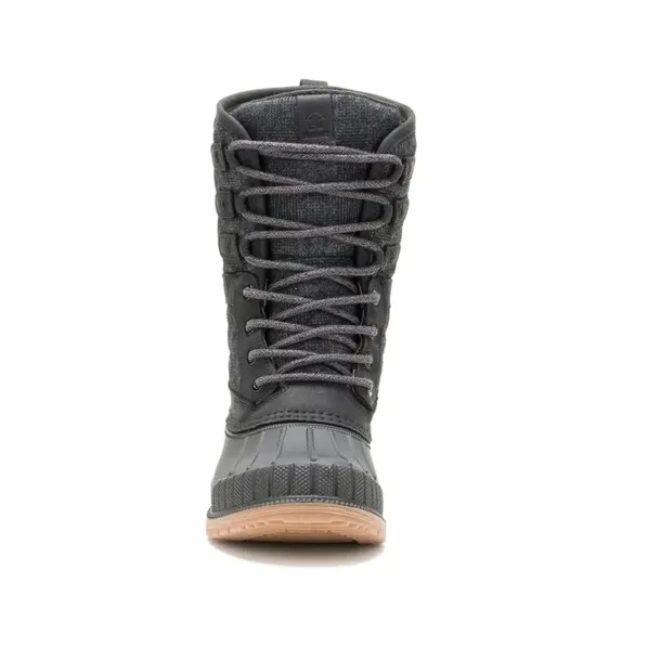 winterstiefel-sienna-3-marka-kamik-kod-producenta-nk2476cblk