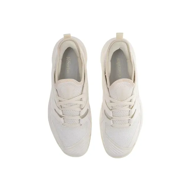 speedtrac-x-corridor-allcourt-marka-k-swiss