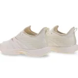 speedtrac-x-corridor-allcourt-rozmiar-425-marka-k-swiss