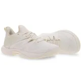 speedtrac-x-corridor-allcourt-kod-producenta-78525175-marka-k-swiss