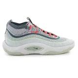 cosmic-unity-3-marka-nike-kod-producenta-dv2757003