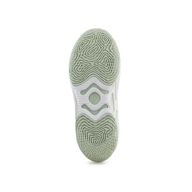 cosmic-unity-3-rozmiar-44-marka-nike