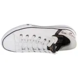 snoop-one-marka-skechers