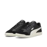 club-5v5-sd-marka-puma