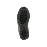 slate-wildleder-wasserdicht-kod-producenta-wk0353blk