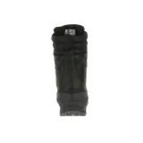 slate-wildleder-wasserdicht-rozmiar-42
