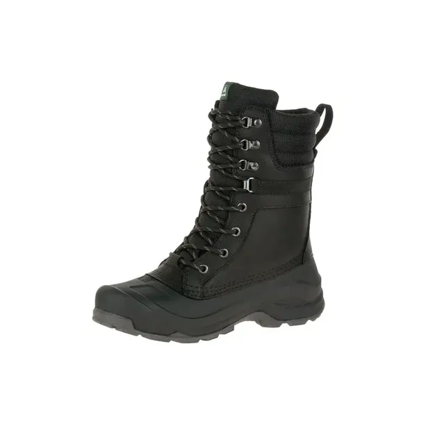 slate-wildleder-wasserdicht-kod-producenta-wk0353blk-marka-kamik
