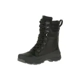slate-wildleder-wasserdicht-kod-producenta-wk0353blk-marka-kamik