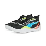 playmaker-pro-marka-puma