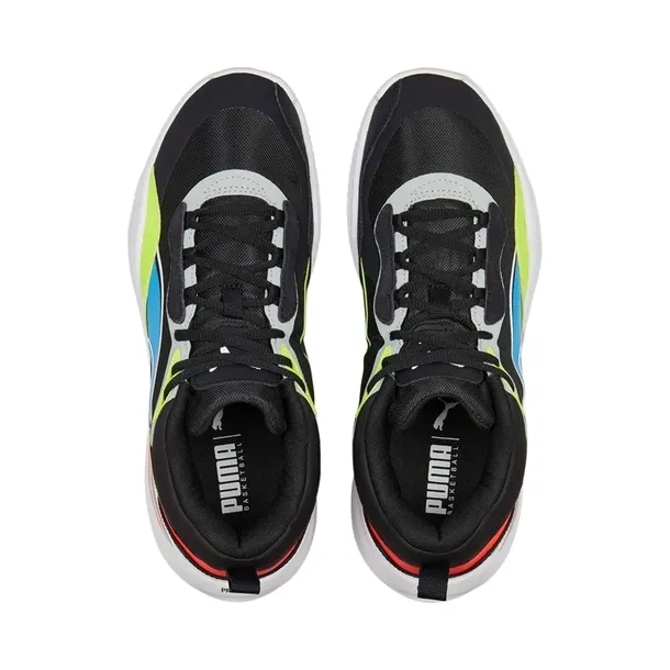 playmaker-pro-kod-producenta-37757204