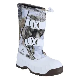 winterstiefel-cody-xt
