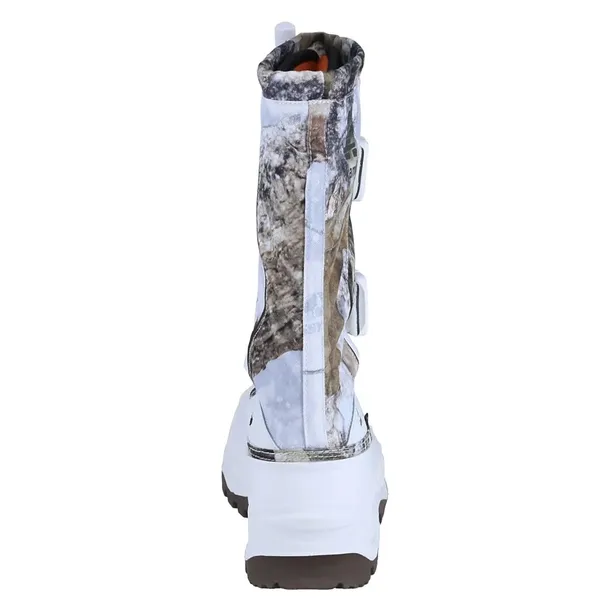 winterstiefel-cody-xt-kod-producenta-nf0509cwca-rozmiar-45