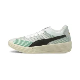 clyde-allpro-coast-2-coast