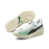 clyde-allpro-coast-2-coast-kod-producenta-19512401