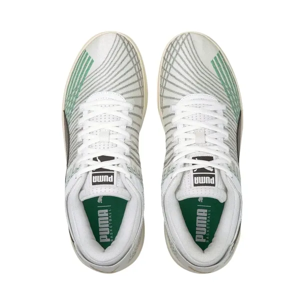 clyde-allpro-coast-2-coast-marka-puma