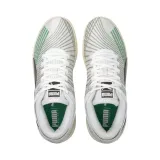 clyde-allpro-coast-2-coast-marka-puma
