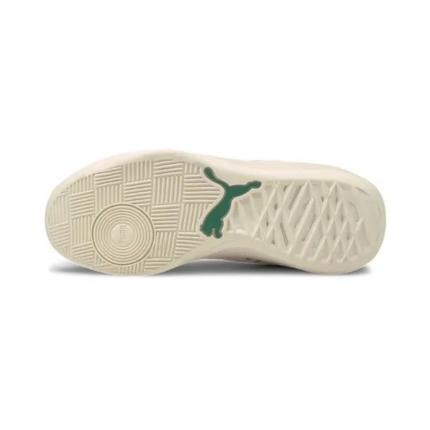 clyde-allpro-coast-2-coast-kod-producenta-19512401-marka-puma
