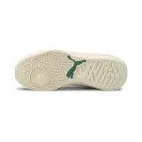 clyde-allpro-coast-2-coast-kod-producenta-19512401-marka-puma