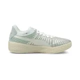 clyde-allpro-coast-2-coast-kod-producenta-19512401-rozmiar-405