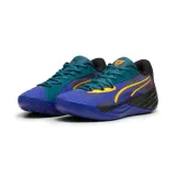 all-pro-nitro-crowd-craze-marka-puma