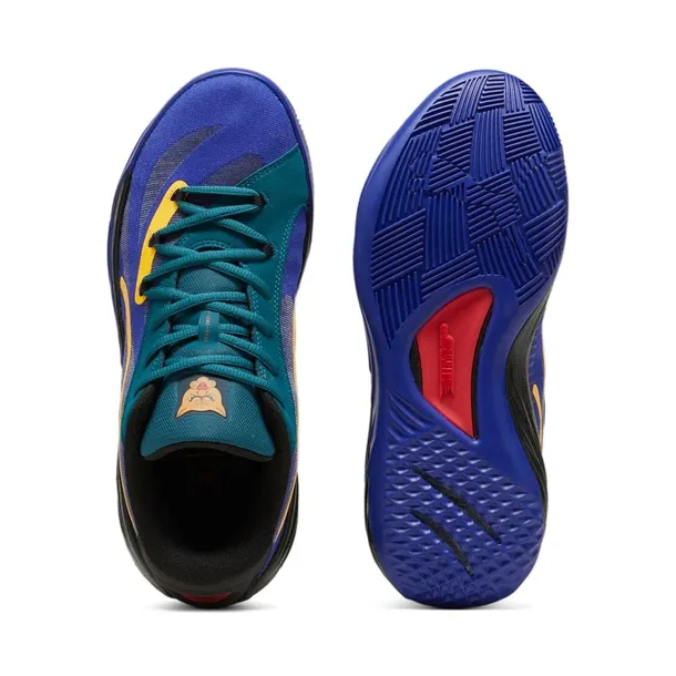 all-pro-nitro-crowd-craze-marka-puma-kod-producenta-31038701