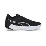 fusion-nitro-team-marka-puma