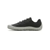 vapor-glove-6-marka-merrell