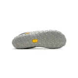 vapor-glove-6-kod-producenta-j067956-rozmiar-385