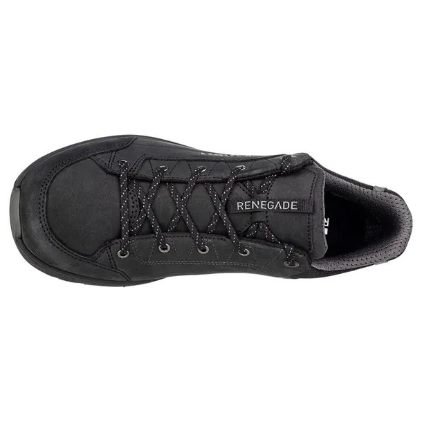 renegade-evo-low-gtx-kod-producenta-3118679927