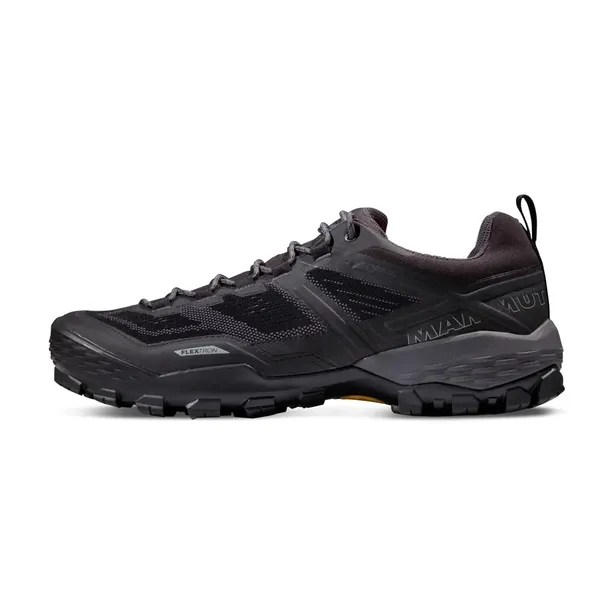 ducan-low-gtx-22
