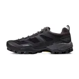 ducan-low-gtx-22