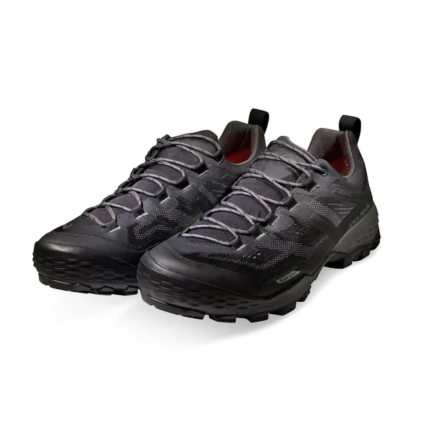 ducan-low-gtx-22-marka-mammut