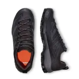 ducan-low-gtx-22-rozmiar-46