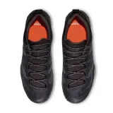 ducan-low-gtx-22-kod-producenta-30300352100288