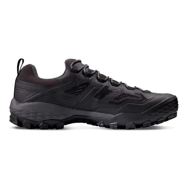 ducan-low-gtx-22-marka-mammut-rozmiar-46