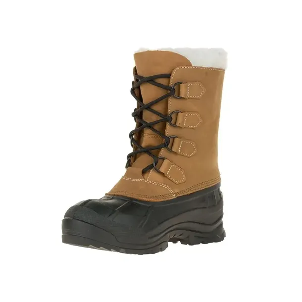 alborg-kod-producenta-wk0011tan-marka-kamik