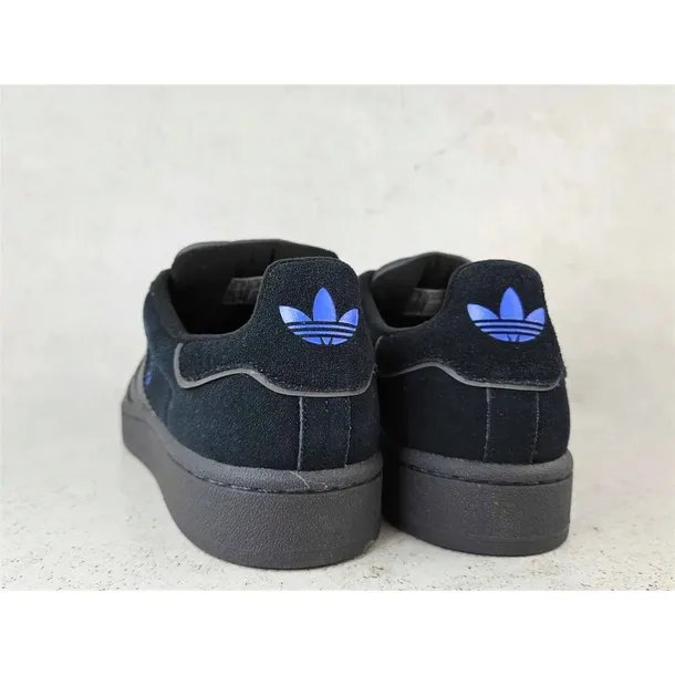 campus-00s-kod-producenta-id2064-rozmiar-40-2-3