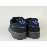 campus-00s-kod-producenta-id2064-rozmiar-40-2-3