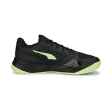 accelerate-pro-ii-marka-puma