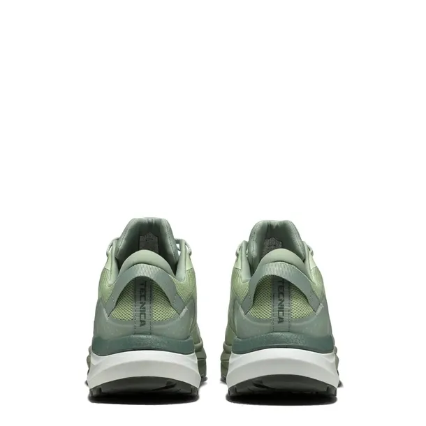 agate-s-gtx-rozmiar-38
