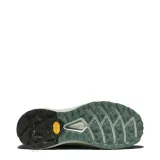 agate-s-gtx-kod-producenta-21251800004